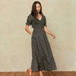 Christy Dawn The Brooklyn Dress - NWT